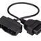 Ford Pin Adapter Cable For Code Reader Diagnostics 0