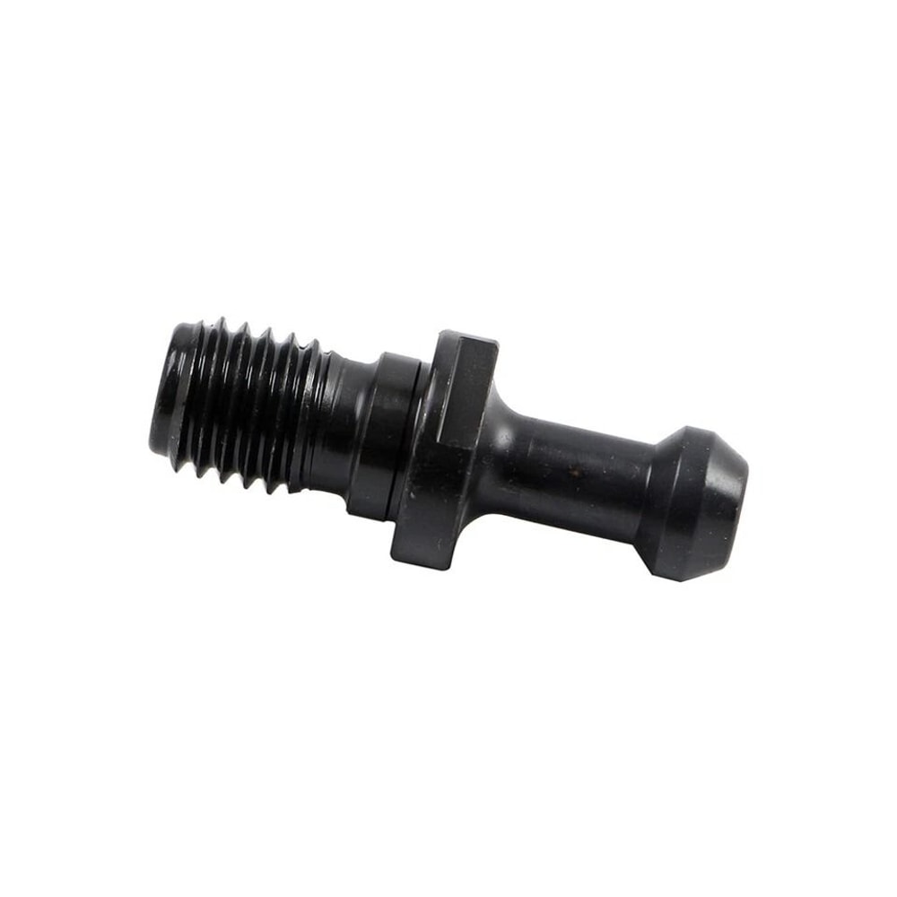 Degree Pull Stud Retention Knob For Mori Seiki Kia CNC 1