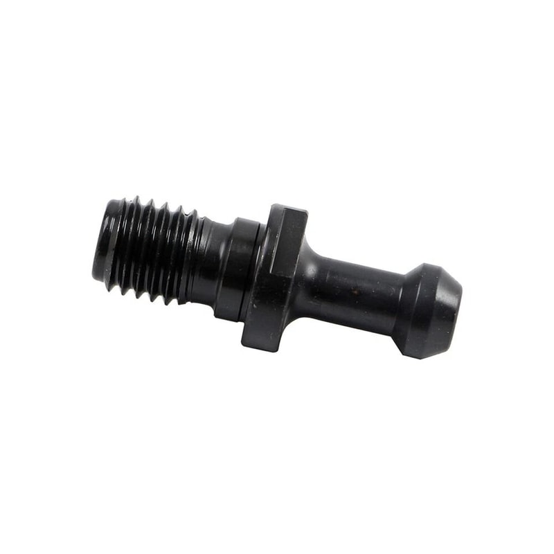 Degree Pull Stud Retention Knob For Mori Seiki Kia CNC 1