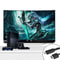 HDMI Adapter Cable For PlayStation Audio Video Converter 0