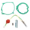 Diesel Heater Glow Plug Service Kit For Parking Heaters 0