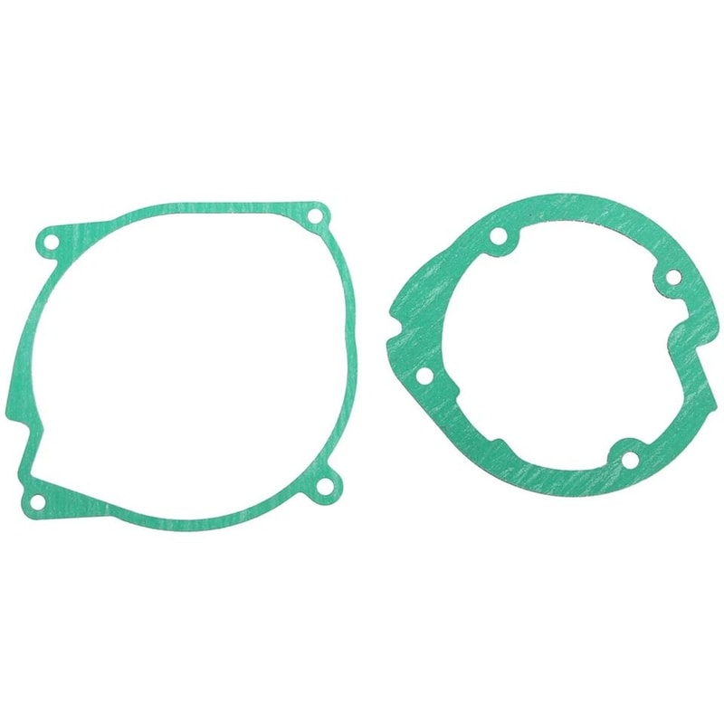 Diesel Heater Glow Plug Service Kit For Parking Heaters 5