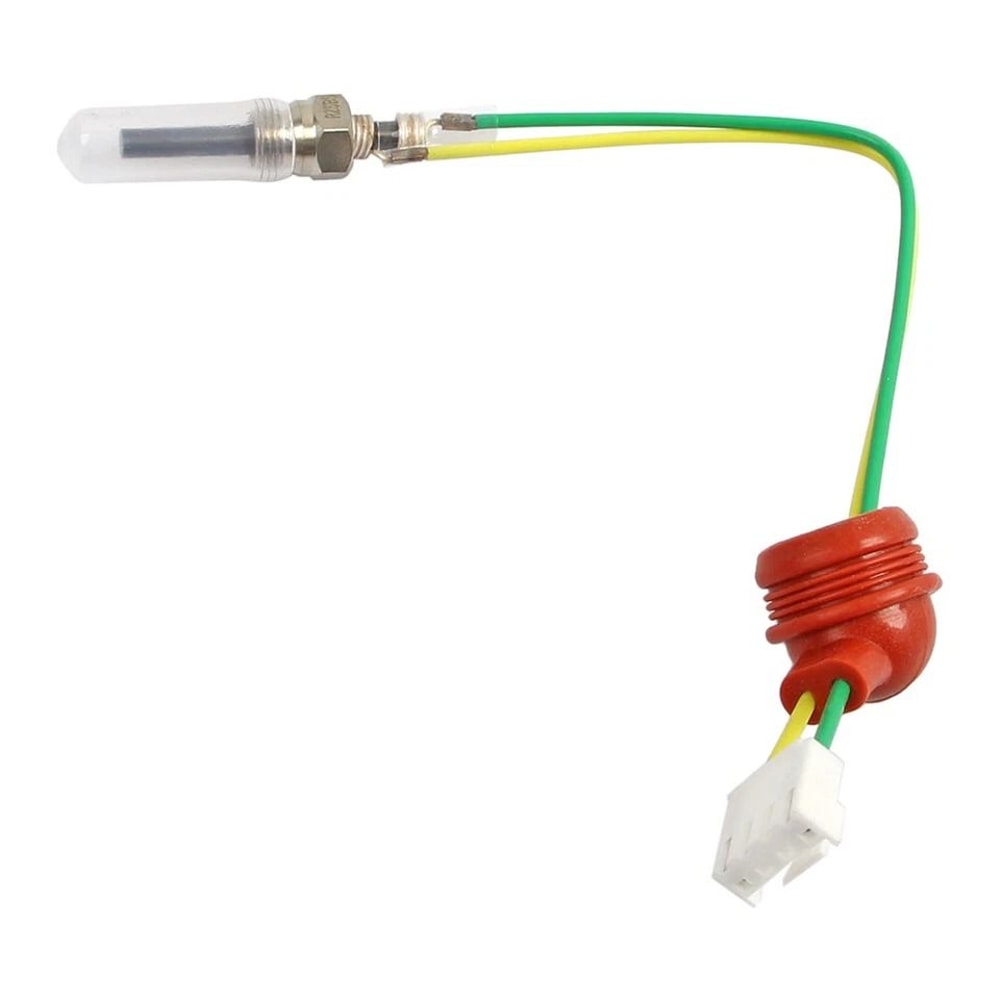 Diesel Heater Glow Plug Service Kit For Parking Heaters 6