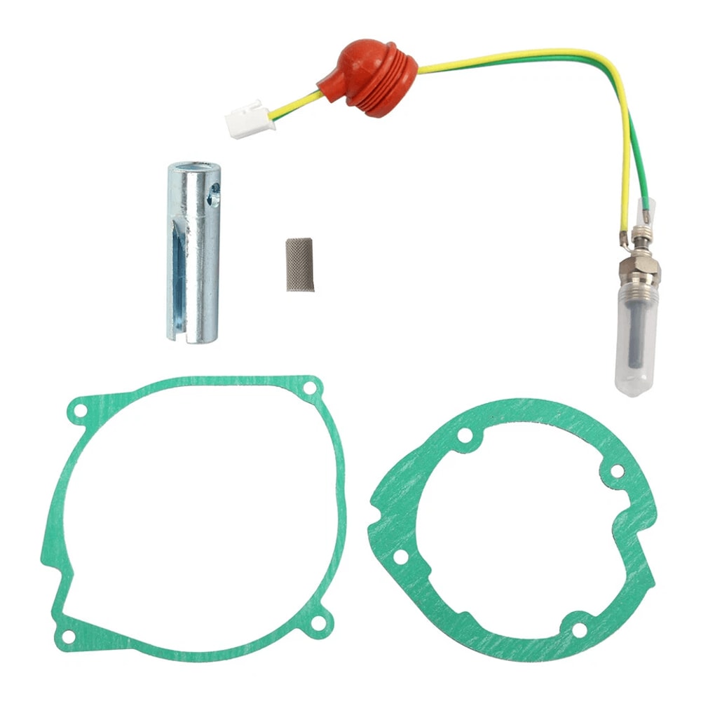 Diesel Heater Glow Plug Service Kit For Parking Heaters 7