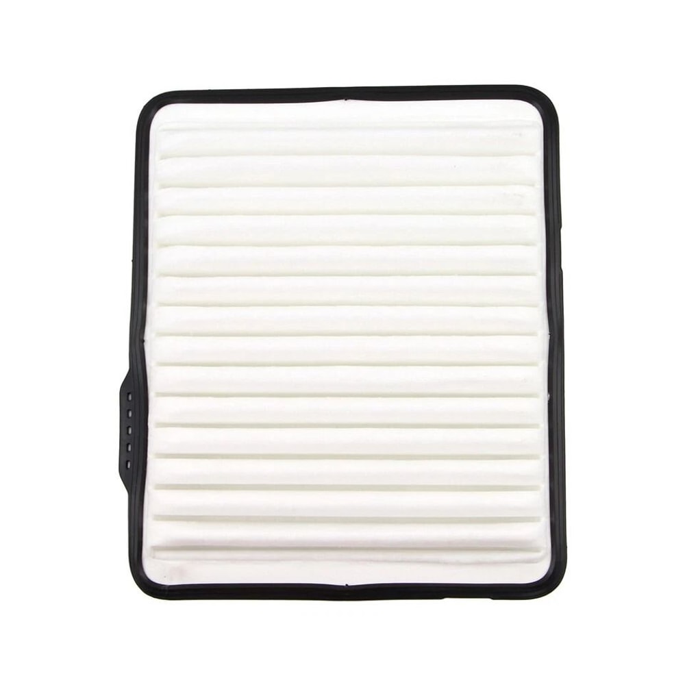 Engine Air Filter Replacement For Equinox Malibu Lucerne Torrent Aura Vue 0