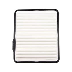 engine air filter replacement for equinox malibu lucerne torrent aura vue