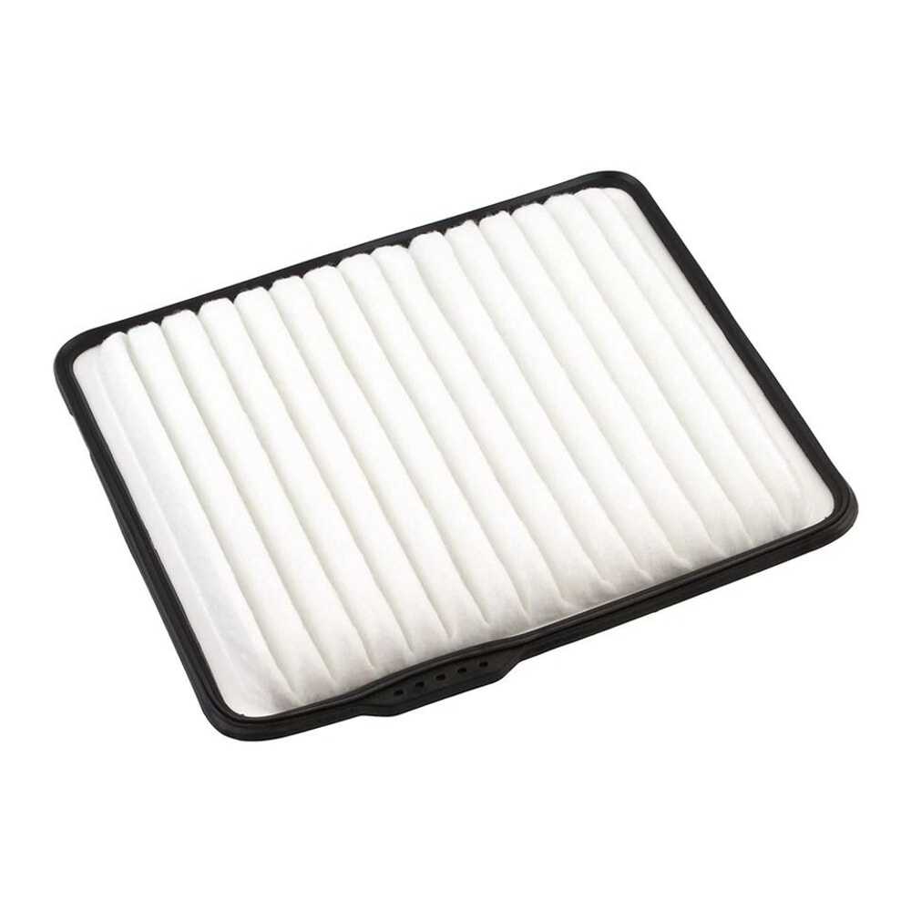 Engine Air Filter Replacement For Equinox Malibu Lucerne Torrent Aura Vue 3