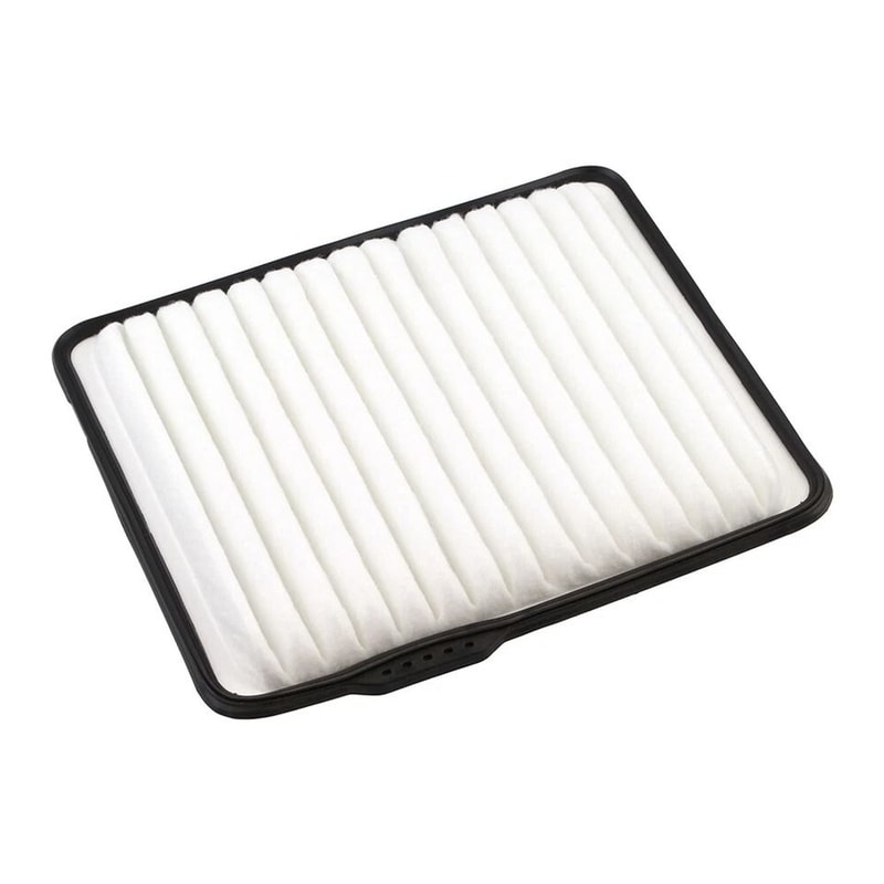 Engine Air Filter Replacement For Equinox Malibu Lucerne Torrent Aura Vue 3