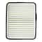 Engine Air Filter Replacement For Equinox Malibu Lucerne Torrent Aura Vue 5