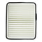 Engine Air Filter Replacement For Equinox Malibu Lucerne Torrent Aura Vue 5