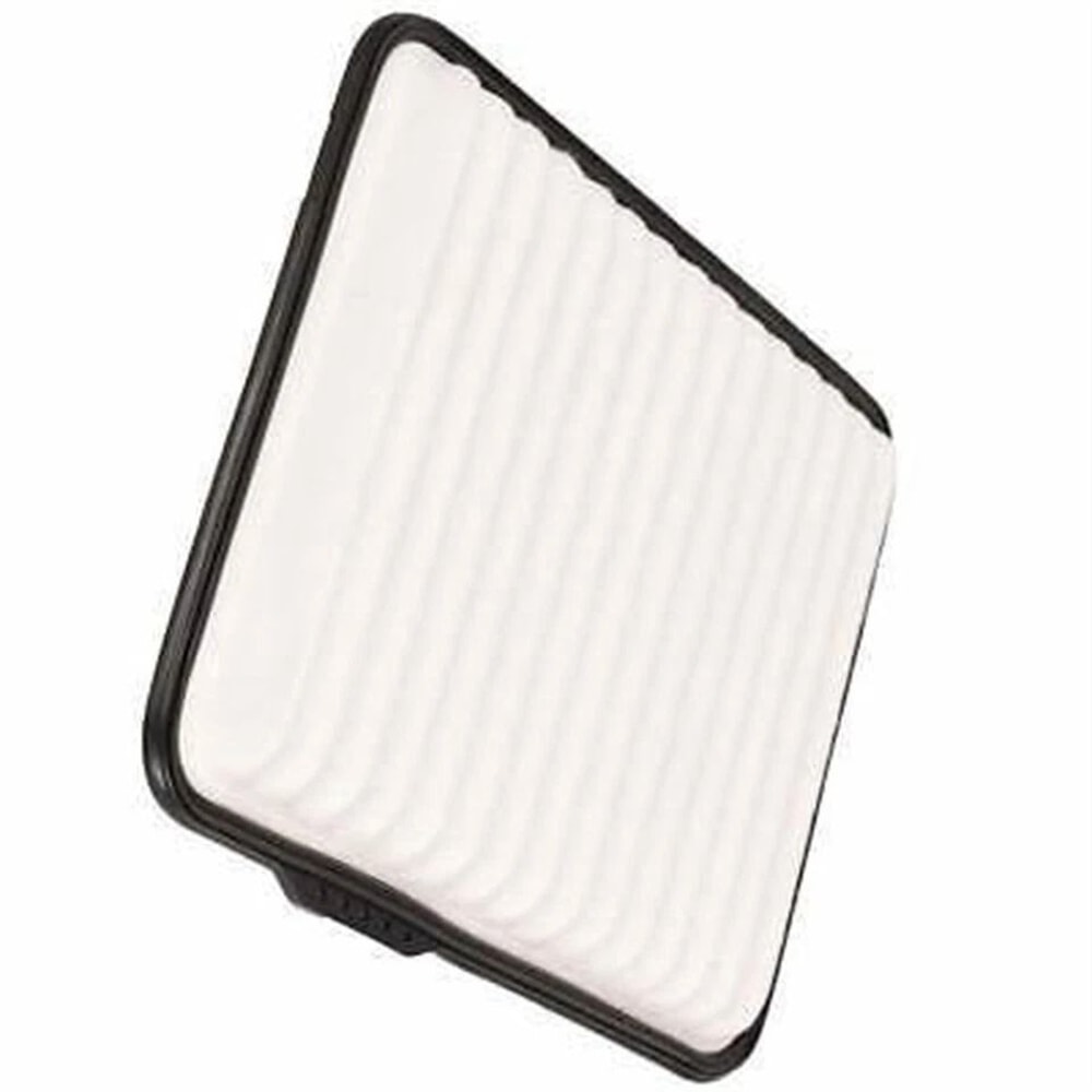 Engine Air Filter Replacement For Equinox Malibu Lucerne Torrent Aura Vue 6