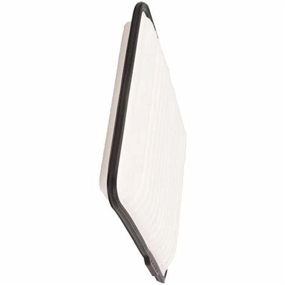 Engine Air Filter Replacement For Equinox Malibu Lucerne Torrent Aura Vue 7