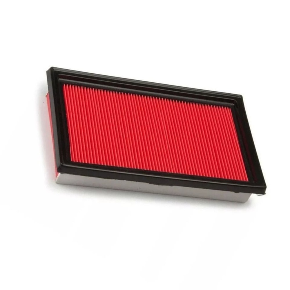 Engine And Cabin Air Filter Combo For Nissan Pathfinder 5