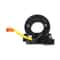 Mazda Clock Spring Spiral Cable For Mazda 1