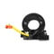 Mazda Clock Spring Spiral Cable For Mazda 1