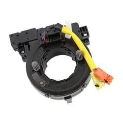 mazda clock spring spiral cable for mazda