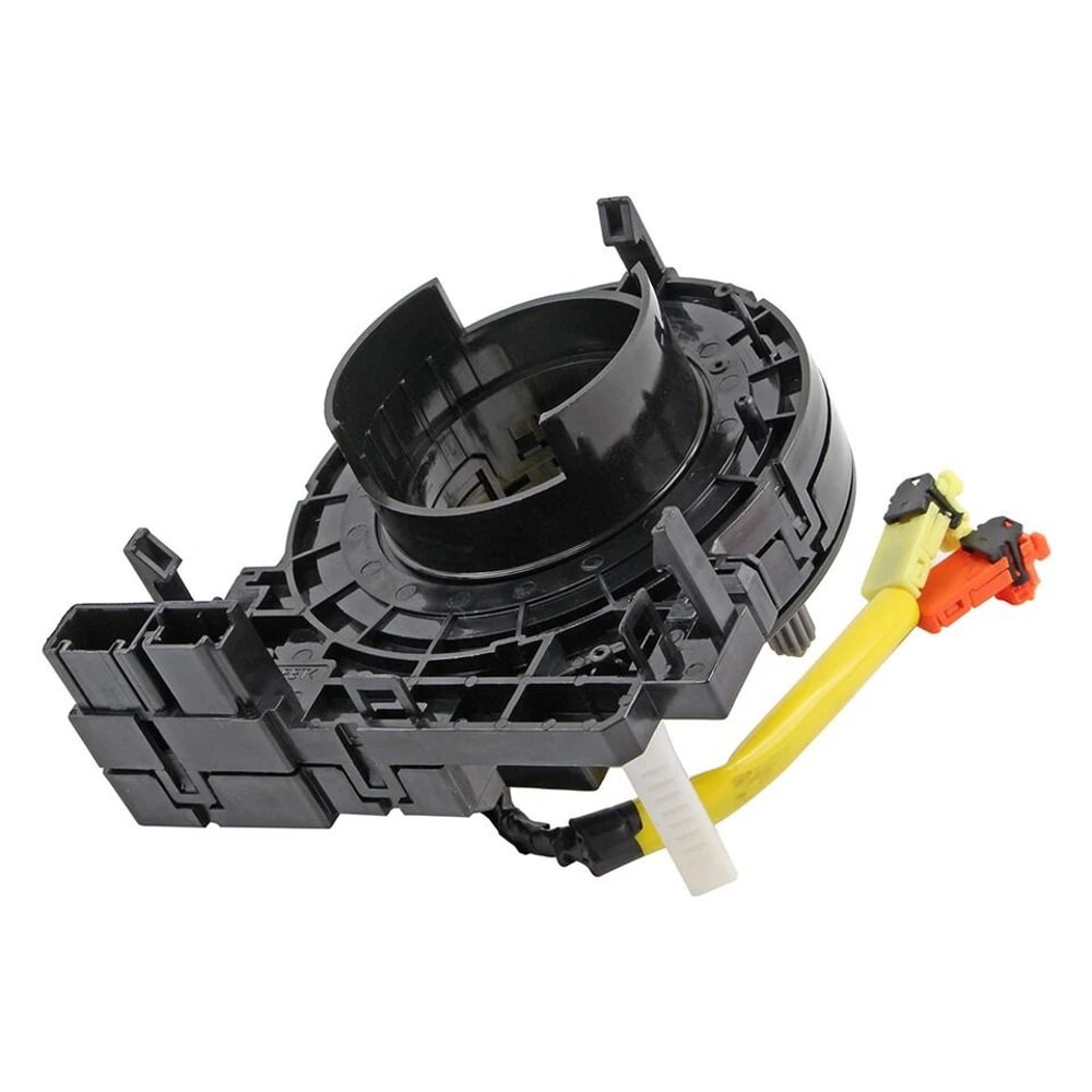 Mazda Clock Spring Spiral Cable For Mazda 2