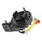 Mazda Clock Spring Spiral Cable For Mazda 2