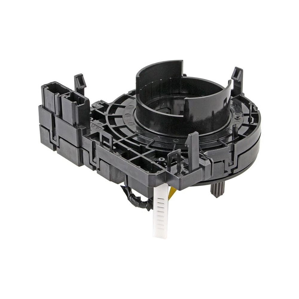 Mazda Clock Spring Spiral Cable For Mazda 3