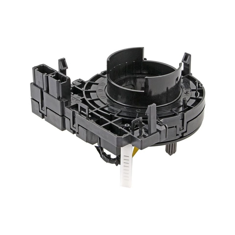 Mazda Clock Spring Spiral Cable For Mazda 3