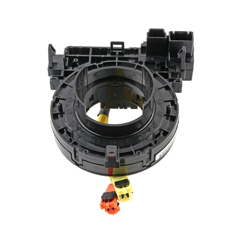 Mazda Clock Spring Spiral Cable For Mazda 4