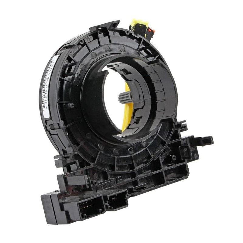 Mazda Clock Spring Spiral Cable For Mazda 5