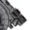 Mazda Clock Spring Spiral Cable For Mazda 6