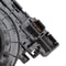 Mazda Clock Spring Spiral Cable For Mazda 6