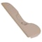 Toyota Tacoma Driver Seat Trim Bezel Tan Beige LH 3