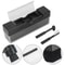 Vinyl Record Cleaning Kit With Anti Static Brush And Stylus Cleaner 2
