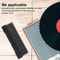 Vinyl Record Cleaning Kit With Anti Static Brush And Stylus Cleaner 5