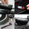Vinyl Record Cleaning Kit With Anti Static Brush And Stylus Cleaner 8