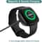 Fitbit Versa Sense USB Charger Dock With Cable 7