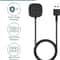 Fitbit Versa Sense USB Charger Dock With Cable 8