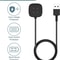 Fitbit Versa Sense USB Charger Dock With Cable 8