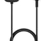 Fitbit Versa Sense USB Charger Dock With Cable 0