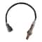 Toyota Camry Oxygen Sensor Upstream Downstream Replacement 8