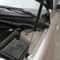Hyundai Sonata Hood Lift Supports Gas Struts For Sedan 6