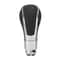 Buick Verano Shift Knob Automatic Transmission Replacement 0
