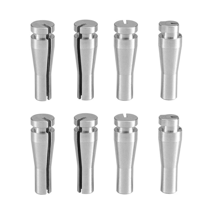 Ford Rear Door Latch Cable Repair Kit For F Series Ranger Vans 0