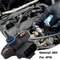 Ford Fuel Injection Pressure Sensor 1