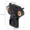 Ford Fuel Injection Pressure Sensor 3