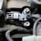 Ford Fuel Injection Pressure Sensor 5