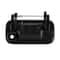 Ford Tailgate Handle Latch With Keyhole 3