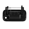 Ford Tailgate Handle Latch With Keyhole 3