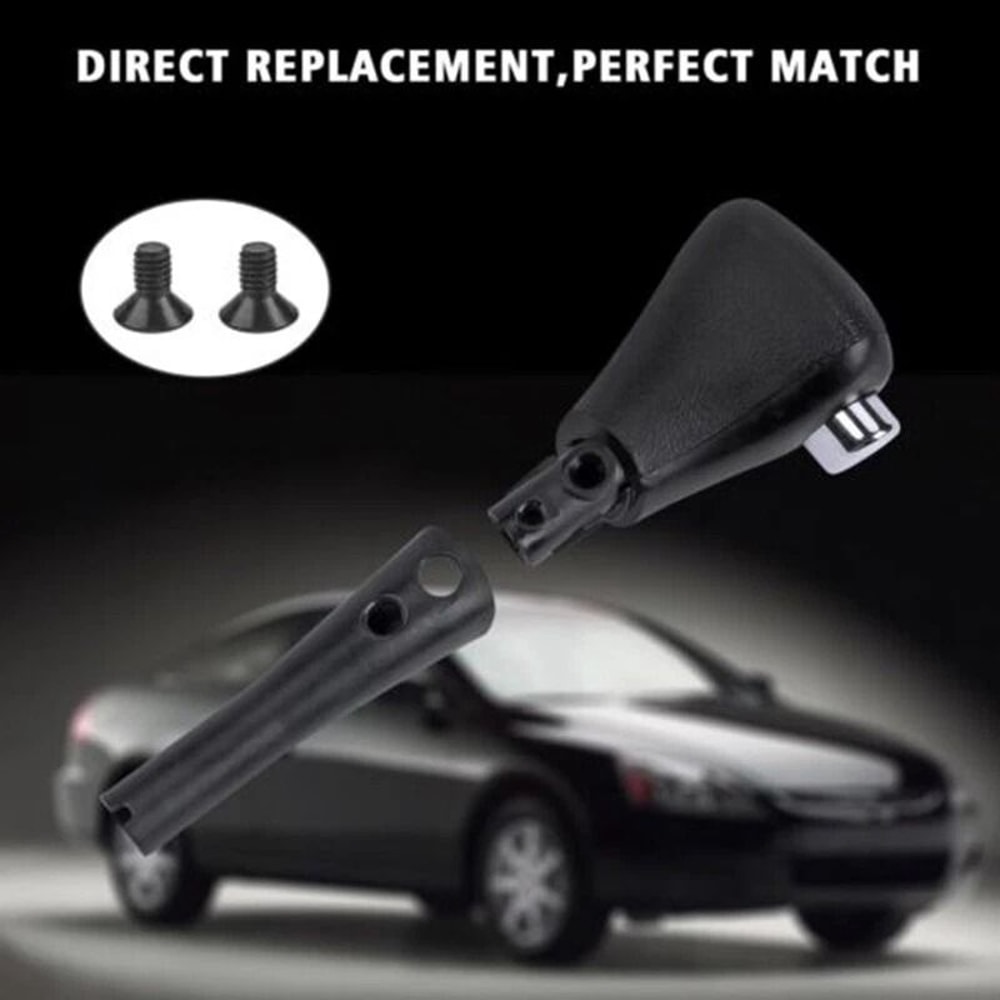 Honda Accord Shift Knob Automatic Gear Shifter Handle 1