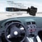 Chevy Cobalt Turn Signal Switch Headlight Dimmer Assembly 3