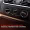 HVAC Blower Motor Resistor For Chevy Silverado GMC Sierra 1