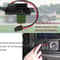 HVAC Blower Motor Resistor For Chevy Silverado GMC Sierra 2