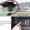 HVAC Blower Motor Resistor For Chevy Silverado GMC Sierra 2